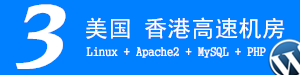 【㈀　㈀㄀瑞Ꙟ香⽮ཛྷ큙㭠덑宍욉醘网】