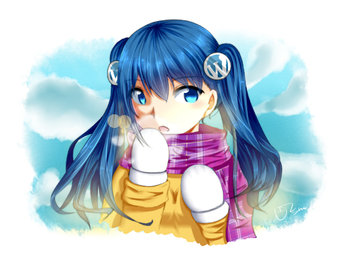 【香⽮덯㘀ࡔ_楟_噙퍾鱧㈀　㈀㌀푔푔兿顛兿网】
